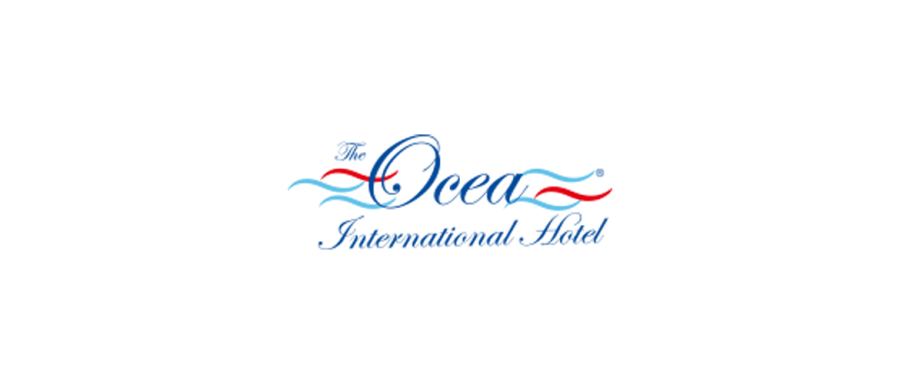 Ocea International Hotel
