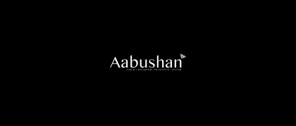 Aabushan