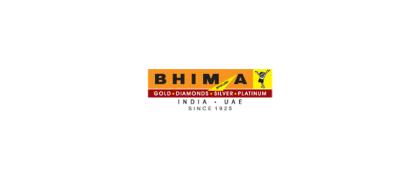 Bhima Jewellers