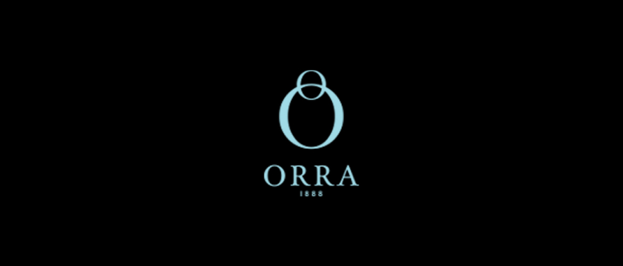 ORRA Jewellery