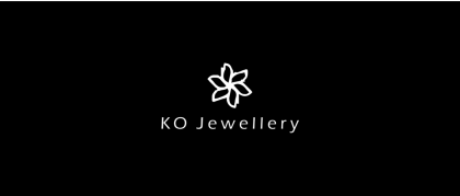 KO Jewellery