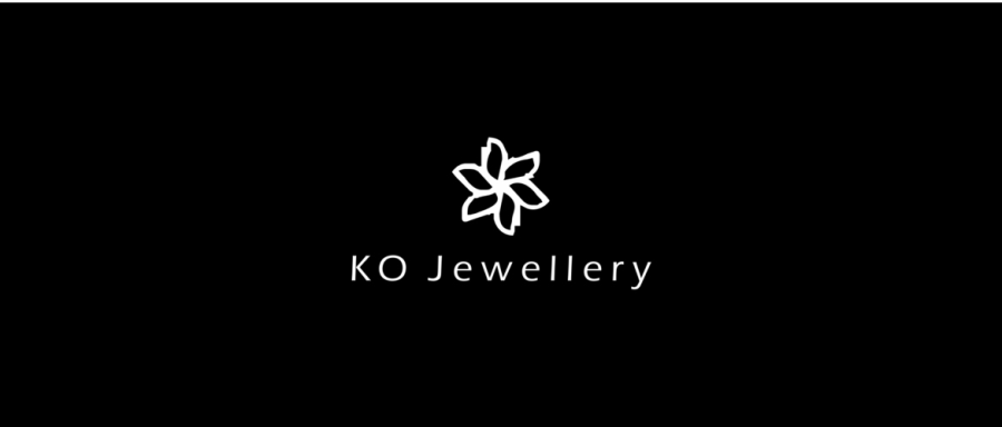 KO Jewellery