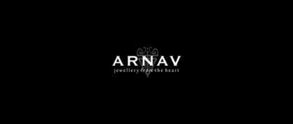 Arnav Design Studio