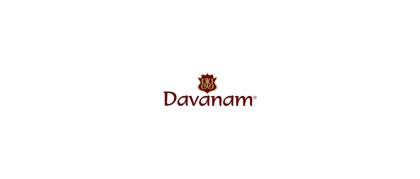 Davanam Jewellers