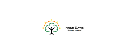 Inner Dawn Counselling