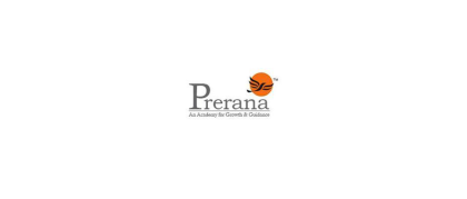 Prerana Academy