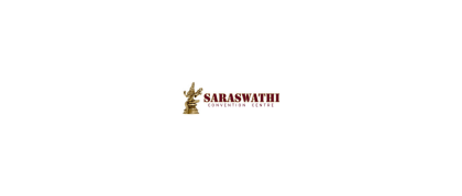 Saraswathi Convention Hall