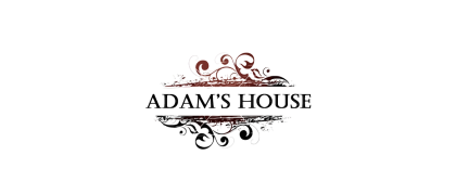 Adams House