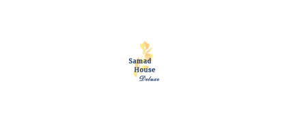 Samad House Deluxe