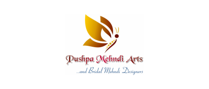 Pushpa Mehndi Arts