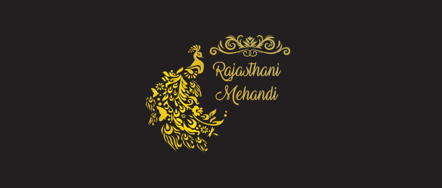 Rajasthani Mehandi Sales And Art
