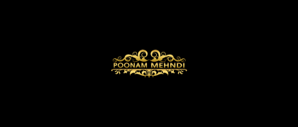 Poonam Mehndi & Tattoos