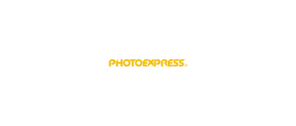 Photoexpress Photo Lab