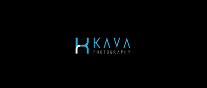 Kava photography