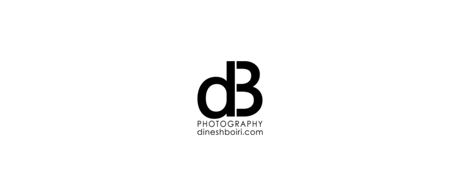 Dinesh Boiri Photography