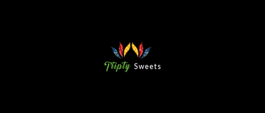 Tripty Sweets and Snacks