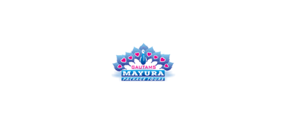 Mayura Package Tours