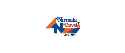 Nirmala Travels