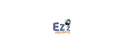 Ezz Holidays Tour Packages