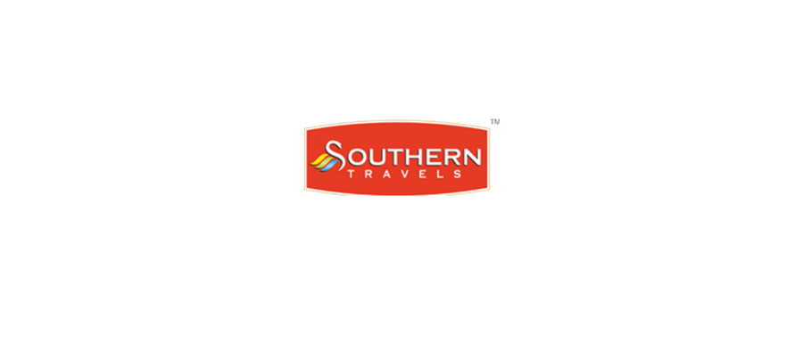 Southern Travels