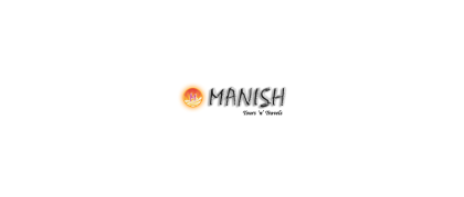 Manish Tours & Travels
