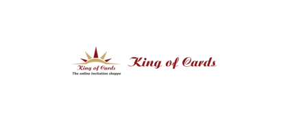 King of Cards India Private Limited