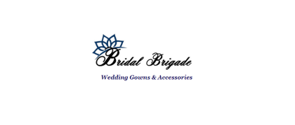 Bridal Brigade