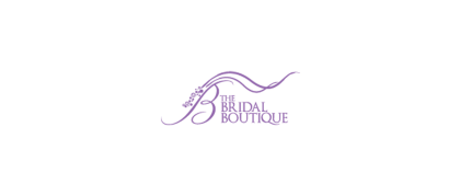 The Bridal Boutique