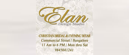 Elan Design Studio