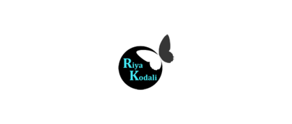 Riya Kodali Design House