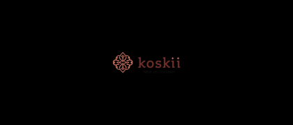 Koskii