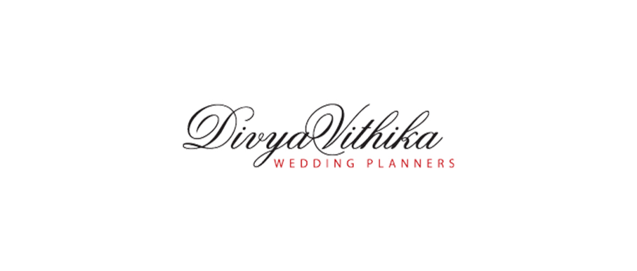 Divya Vithika Wedding Planners