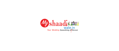 MyshaadiWale Wedding Planners