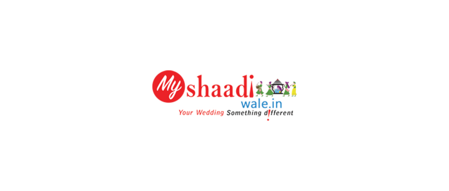 MyshaadiWale Wedding Planners