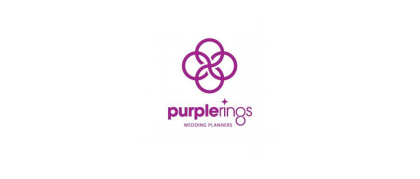 Purplerings Wedding Planners