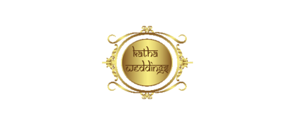 Katha Weddings