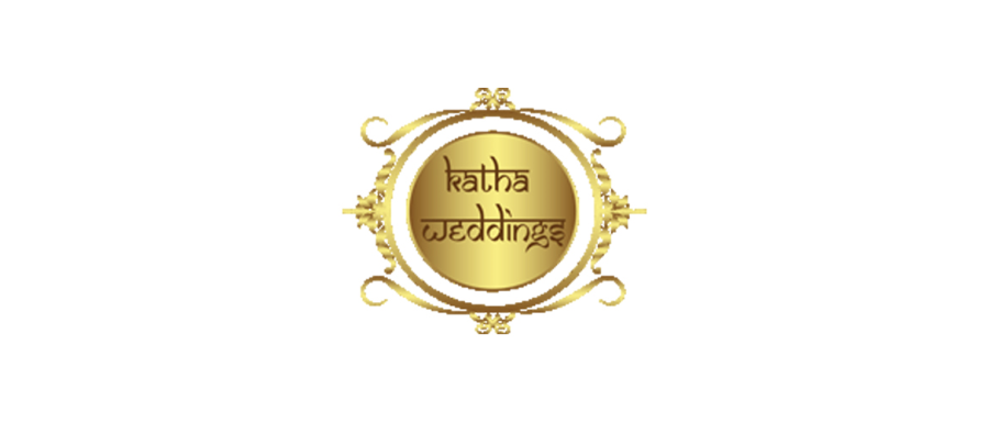 Katha Weddings