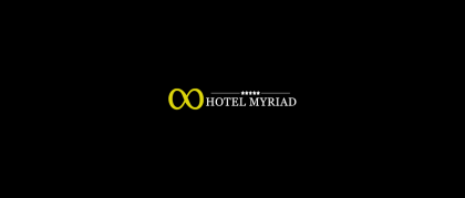 Hotel Myriad
