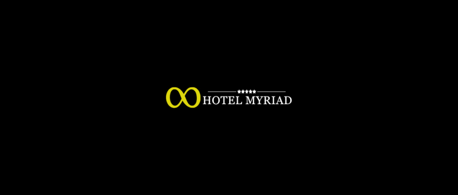 Hotel Myriad