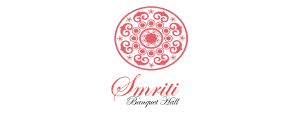 Smriti Banquet Hall