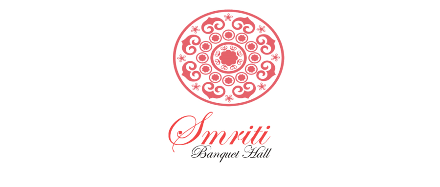 Smriti Banquet Hall
