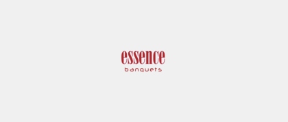 Essence Banquets