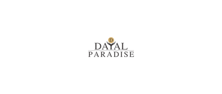 Dayal Paradise