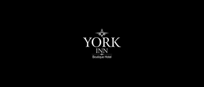 York Inn Banquets & Rooms