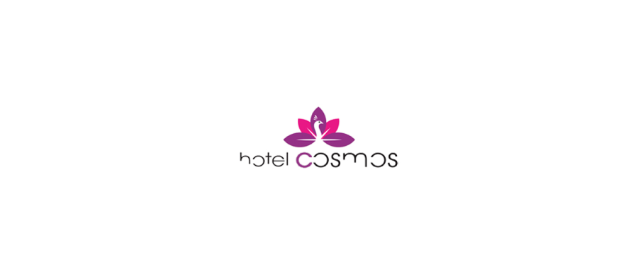 Hotel Cosmos