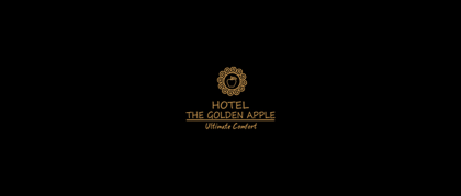 Hotel The Golden Apple