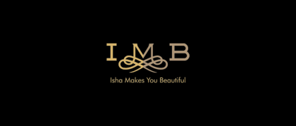 IMB Pro Makeup