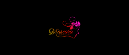 Mascara - Best Bridal Makeup Services