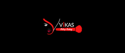 Vikas Srivastava