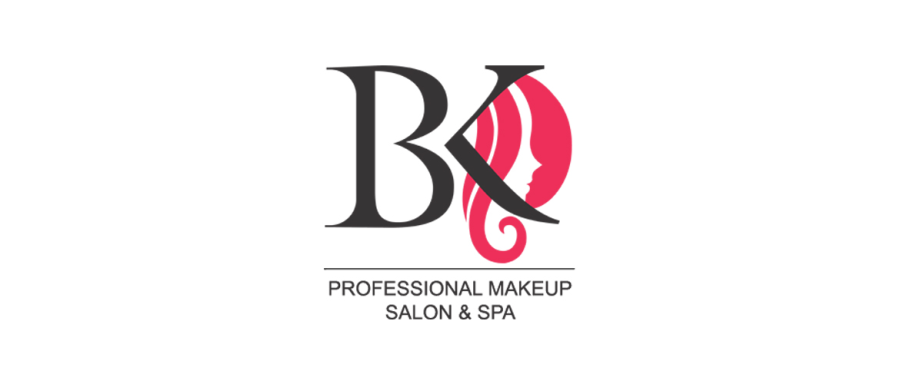 Bhaavya Kapur's Make up Studio